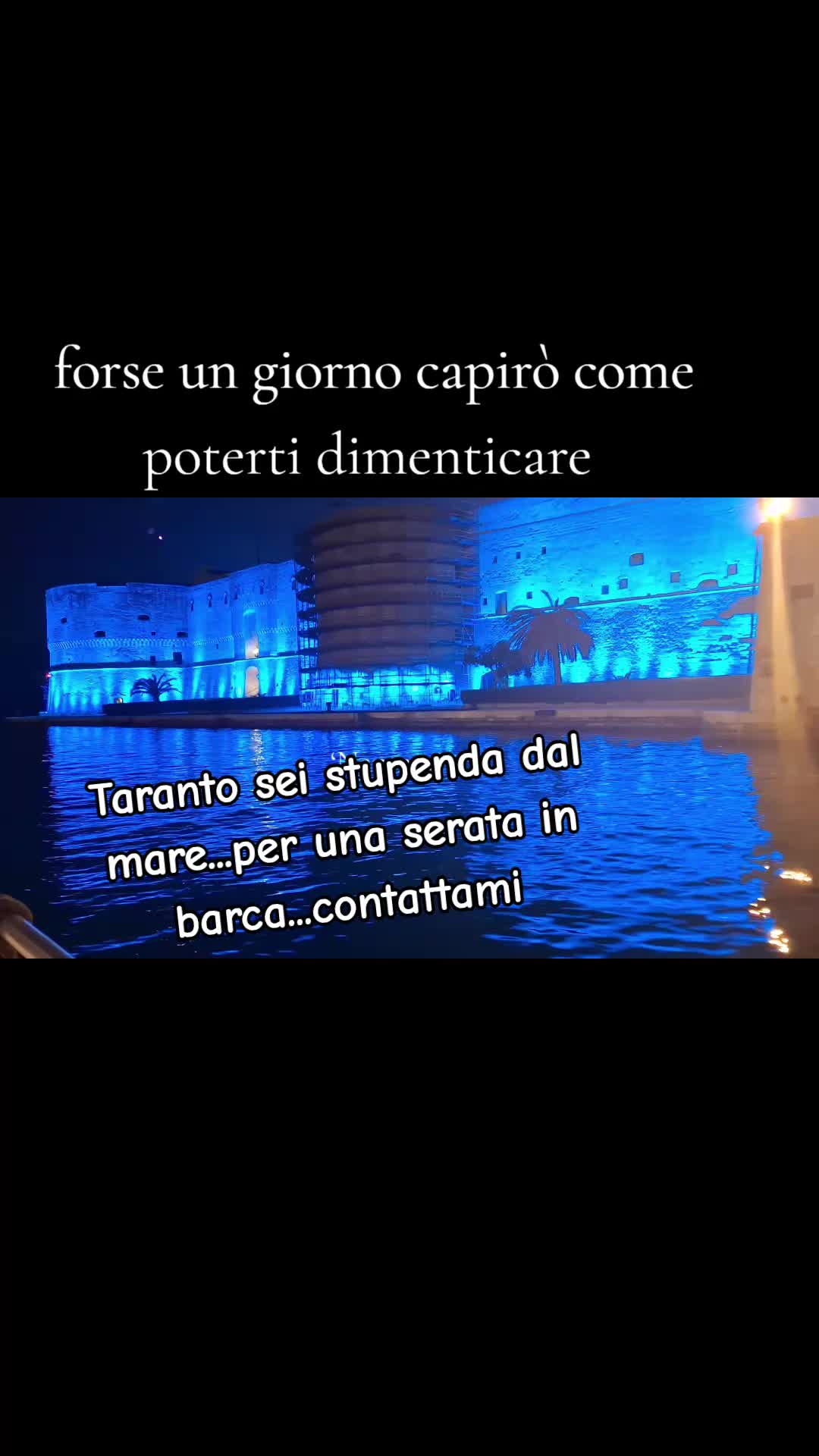 @marianna