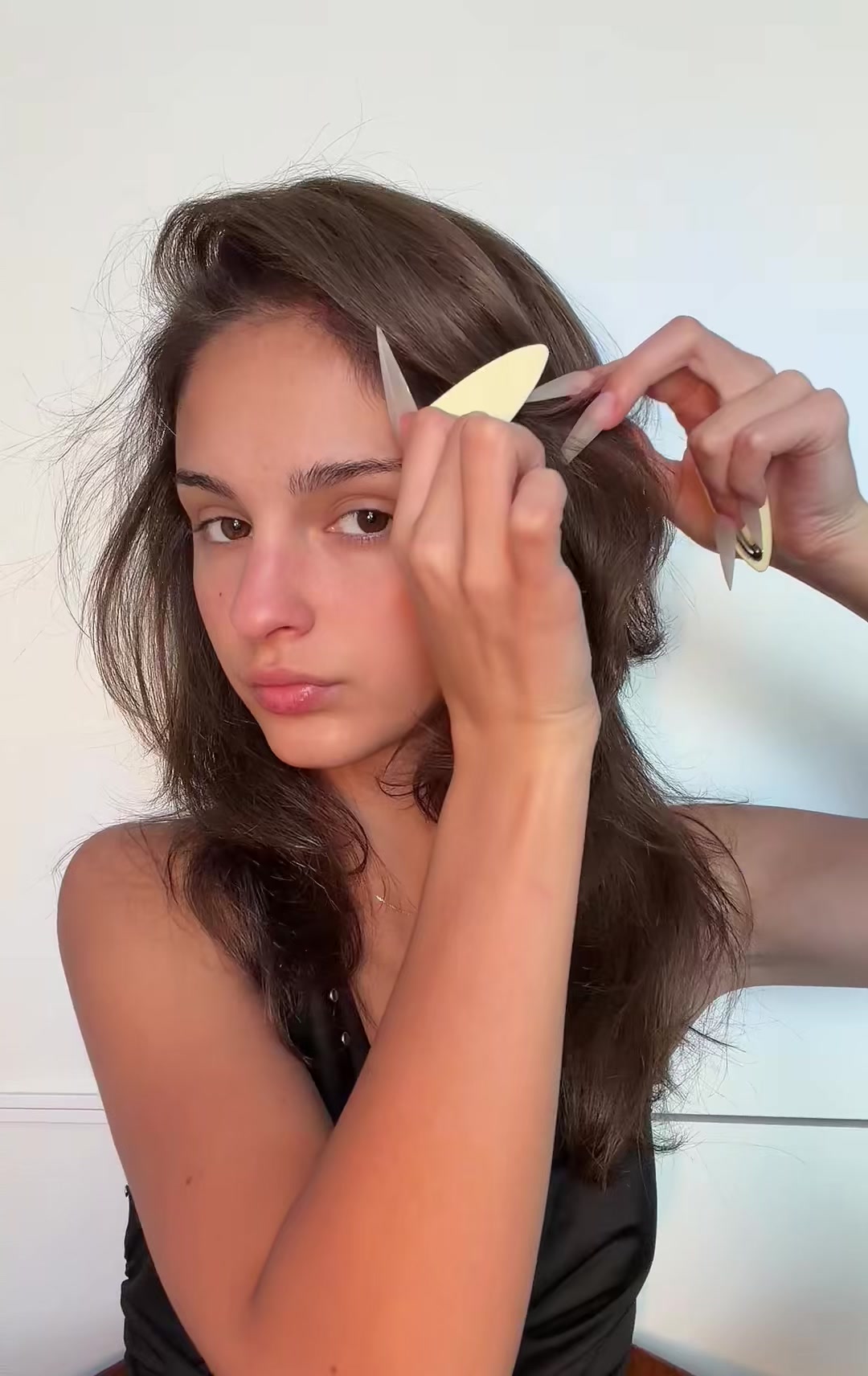 @го🍓