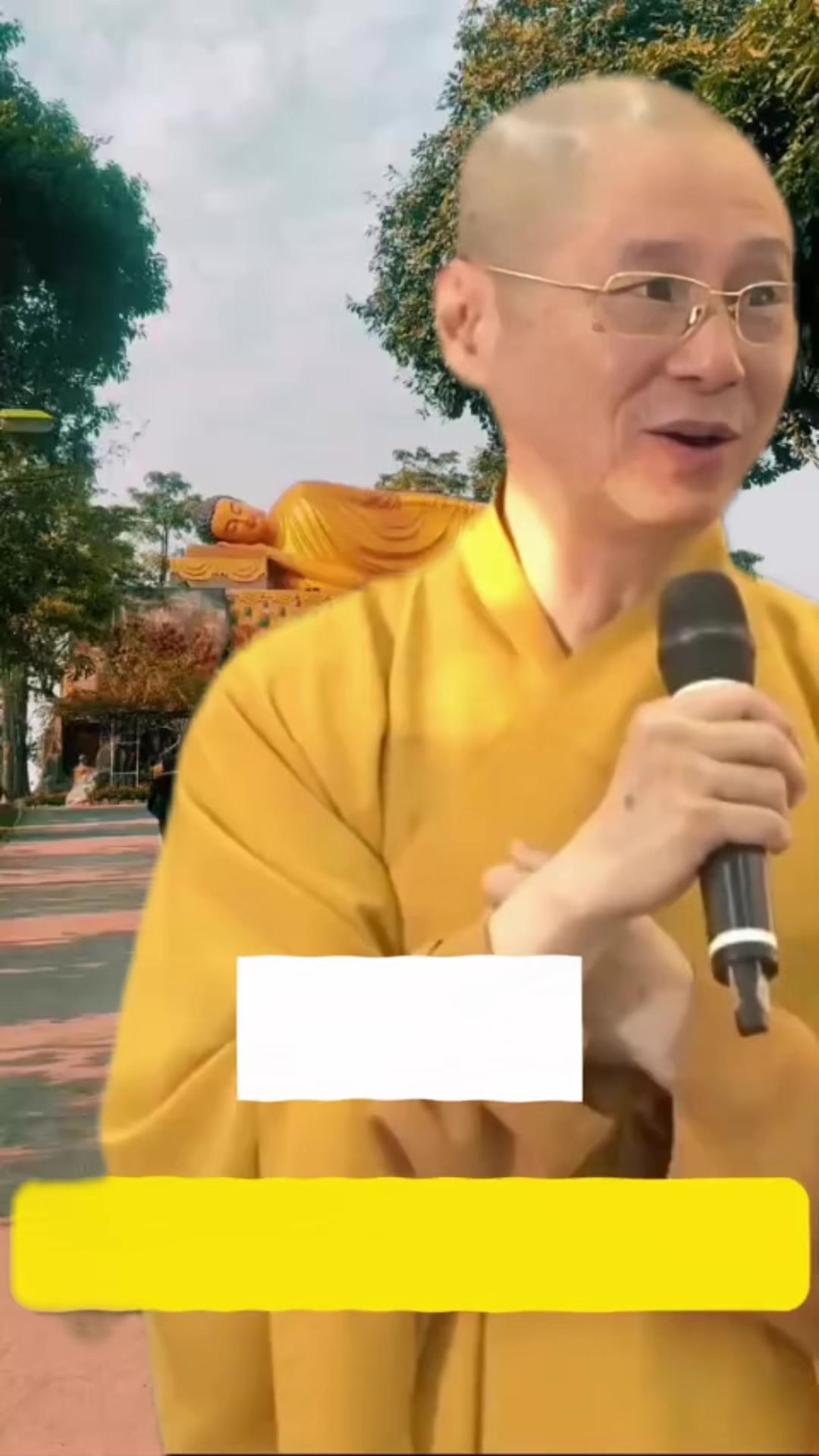 @PHONG THUỶ VẠN LINH 8386