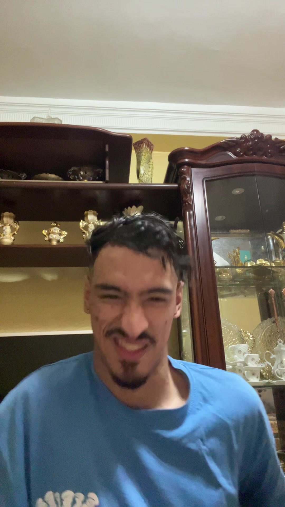 @Lahsen Ben danoun❤️ ✪