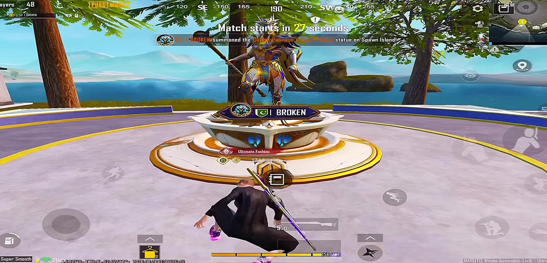 @S2 l BROKEN