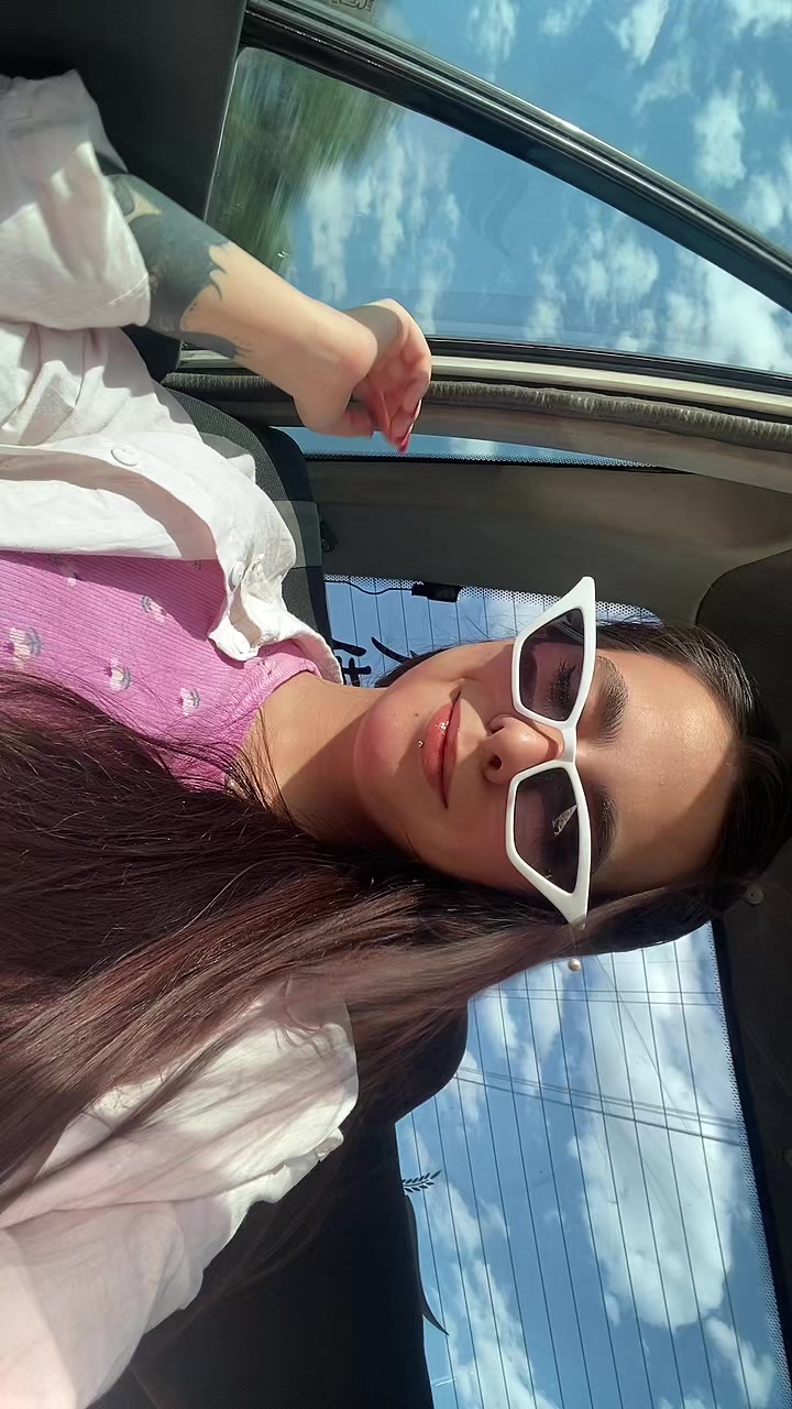 @Dina Agheli