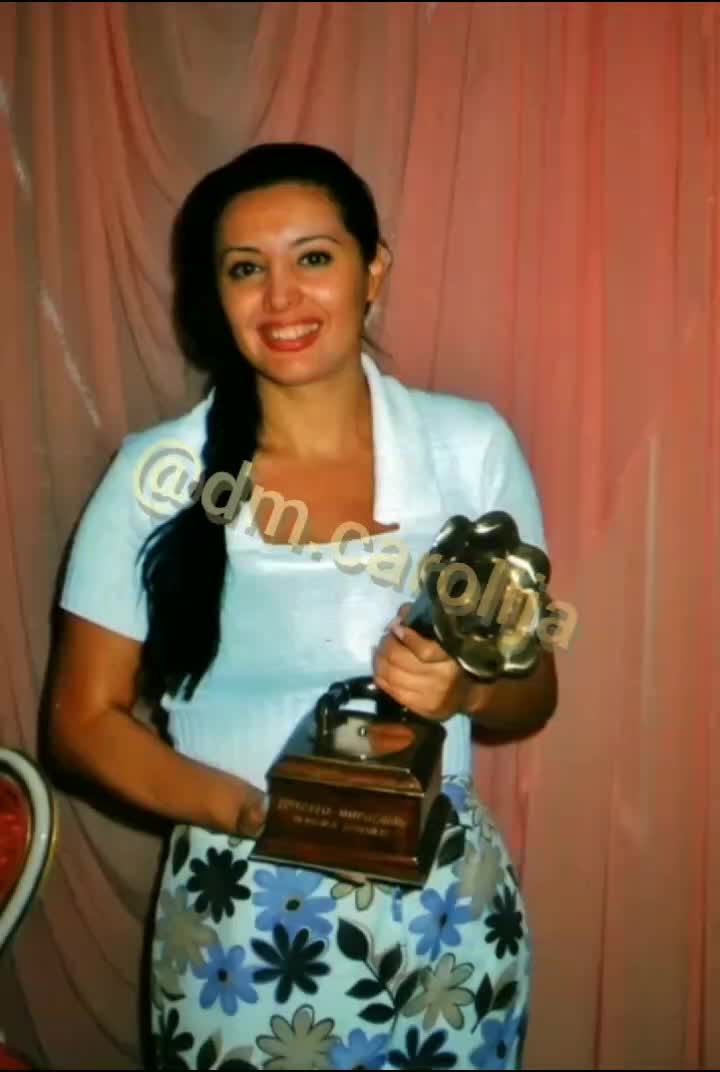 @dm.carolija