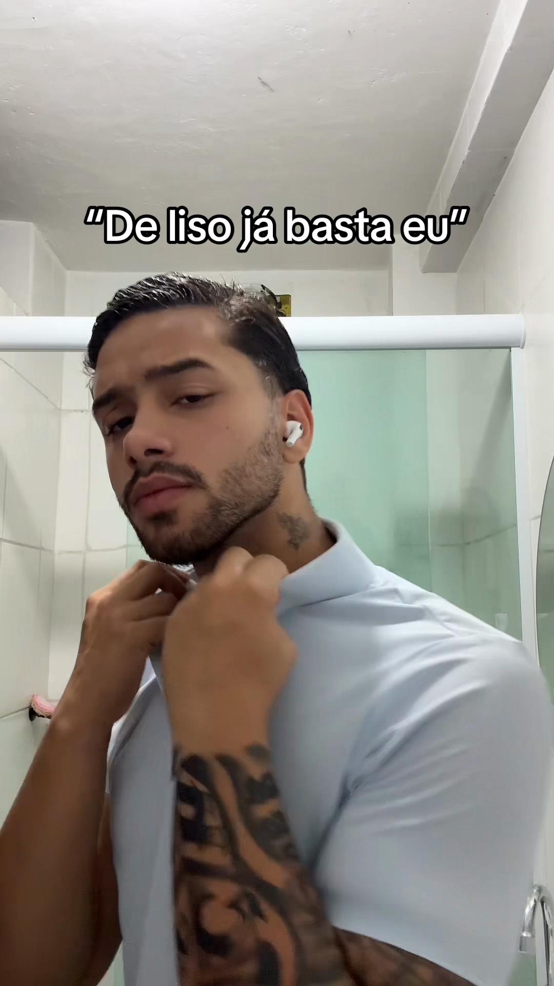 @Milo Pires