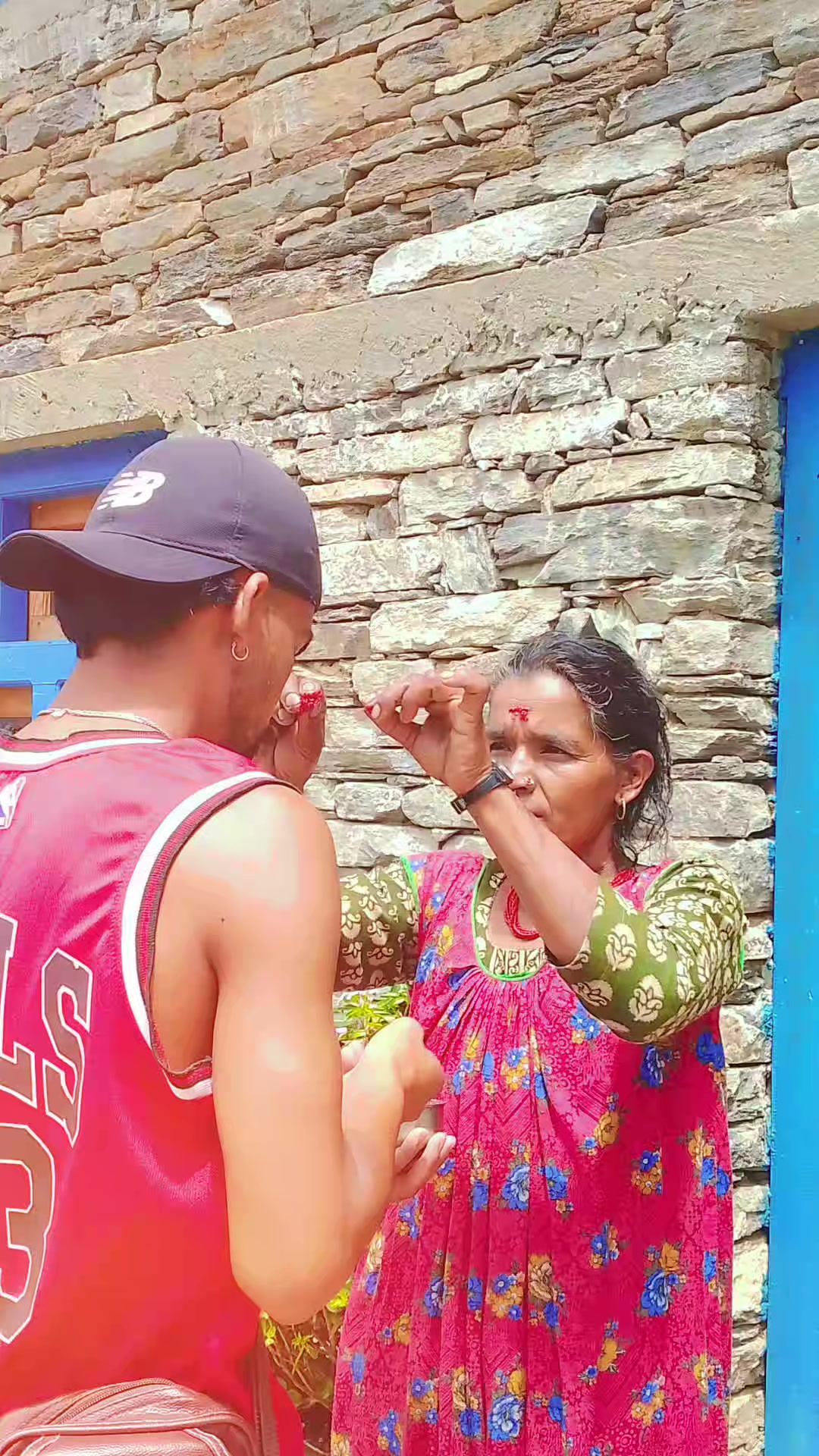 @राजा🇳🇵👑💀☠️