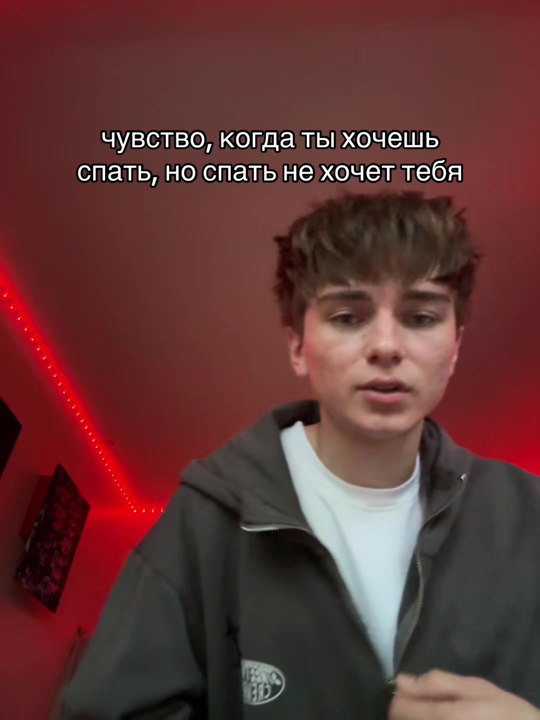 @Тг: ooskii