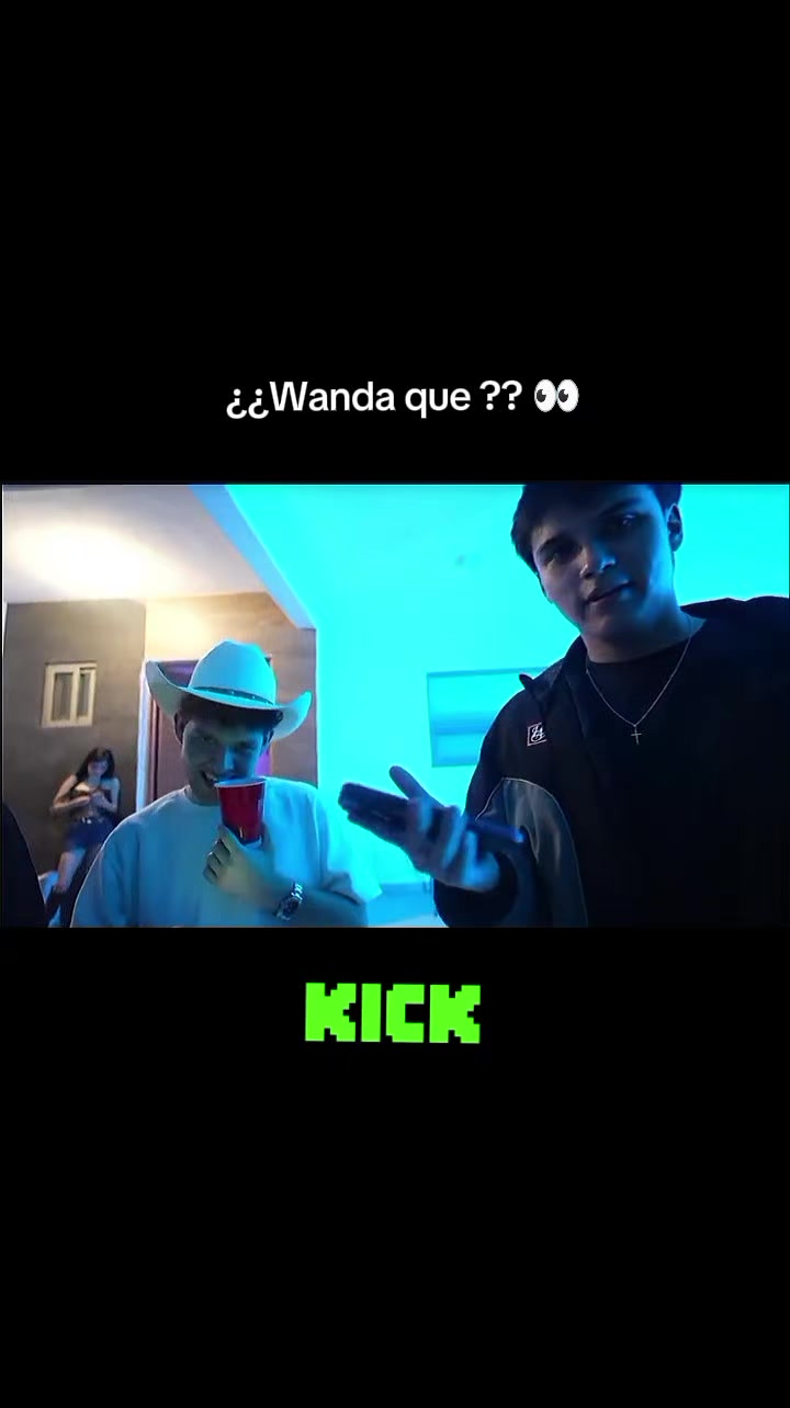 @Roqui.....02