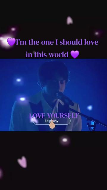@💜𝓔𝓼𝓽𝓮𝓵𝓪80💜