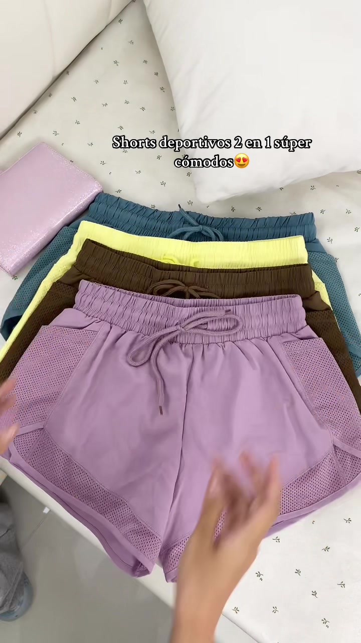 @Estrella