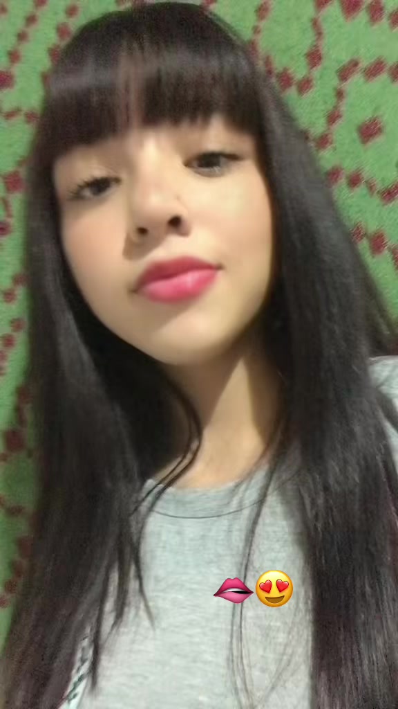 @Ojeda👑