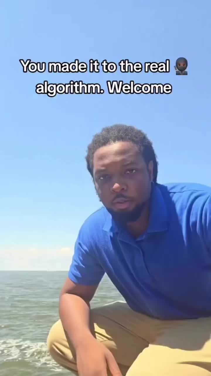 @No_Going_Back5