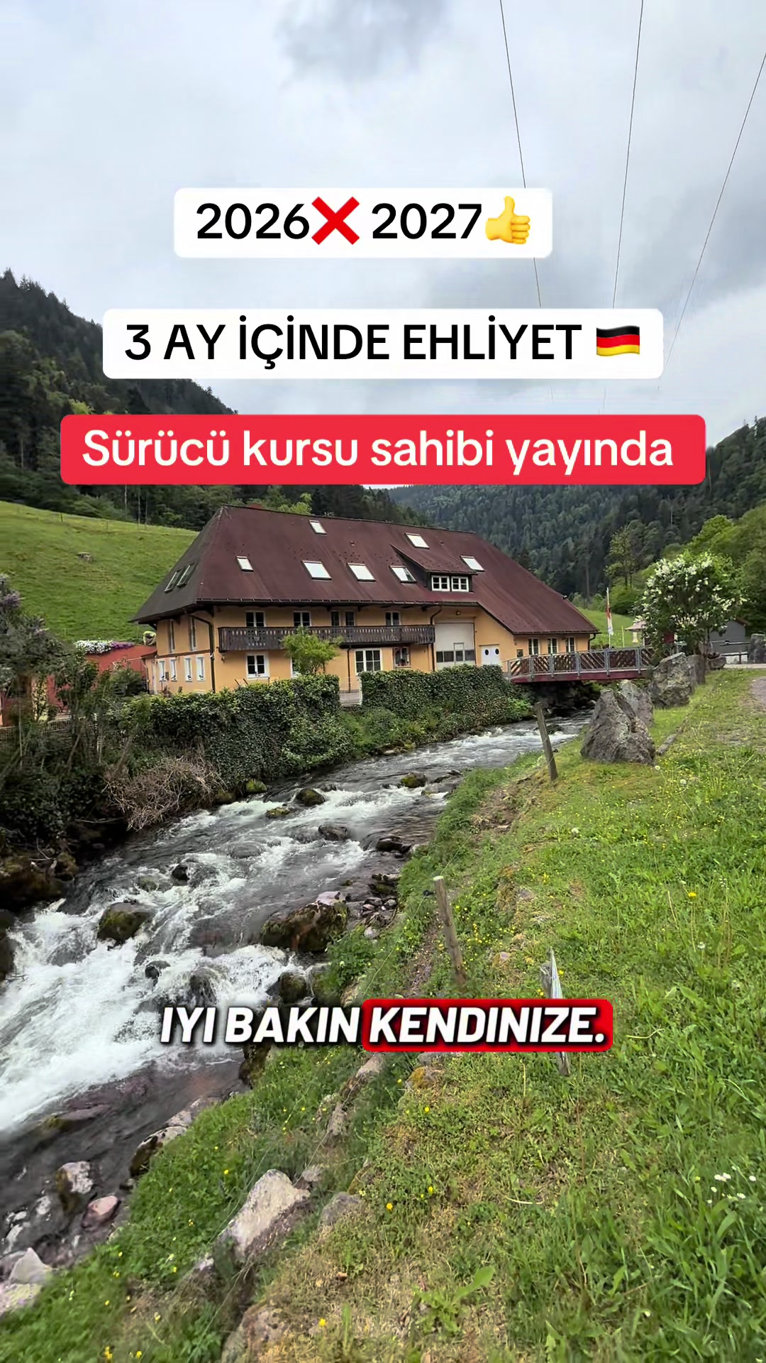 @𝗗𝗘𝗥𝗠𝗔𝗡 𝗚&Ouml;&Ccedil; 𝗧𝗩 🇩🇪🌼