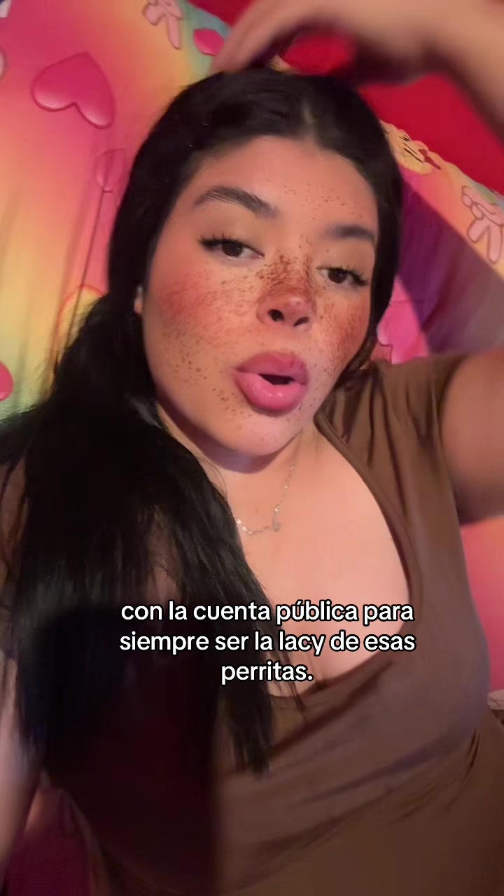 @Denisse🪐