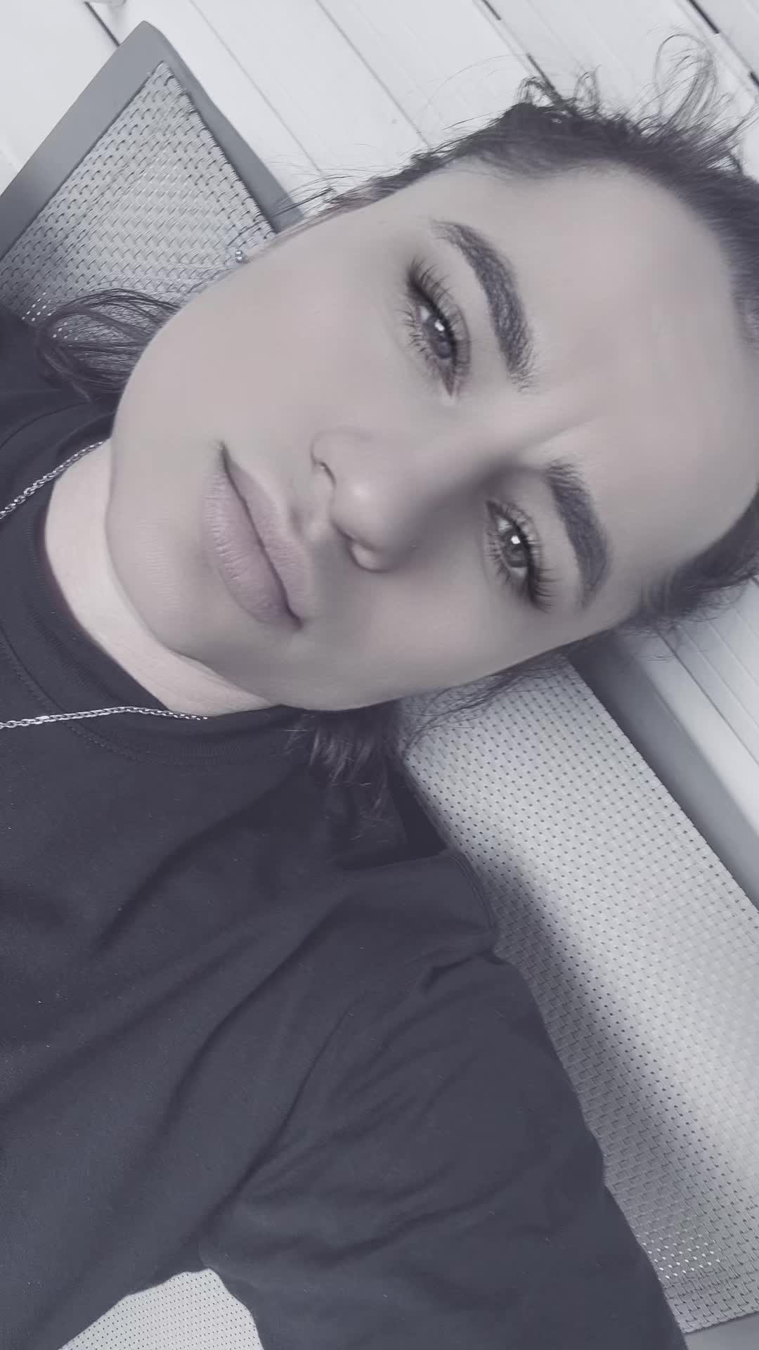 @kida20266
