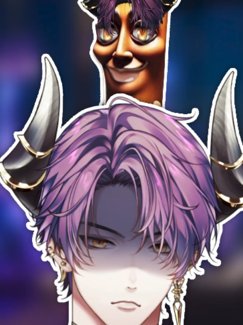 @InVainYT