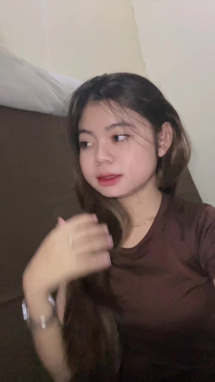 @d