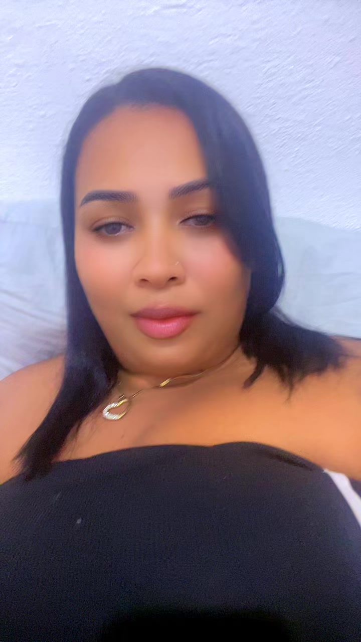 @raquel
