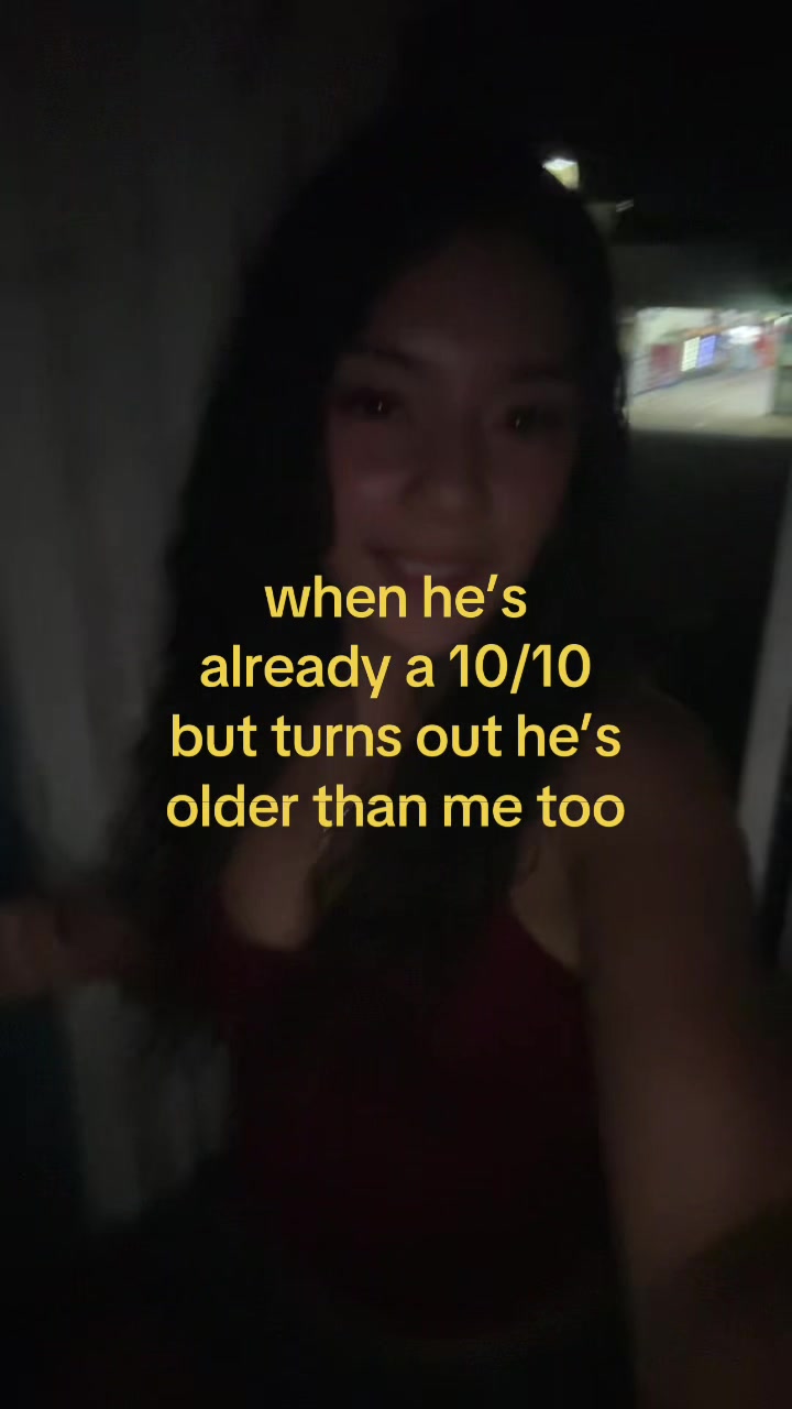 @sugarbuns333