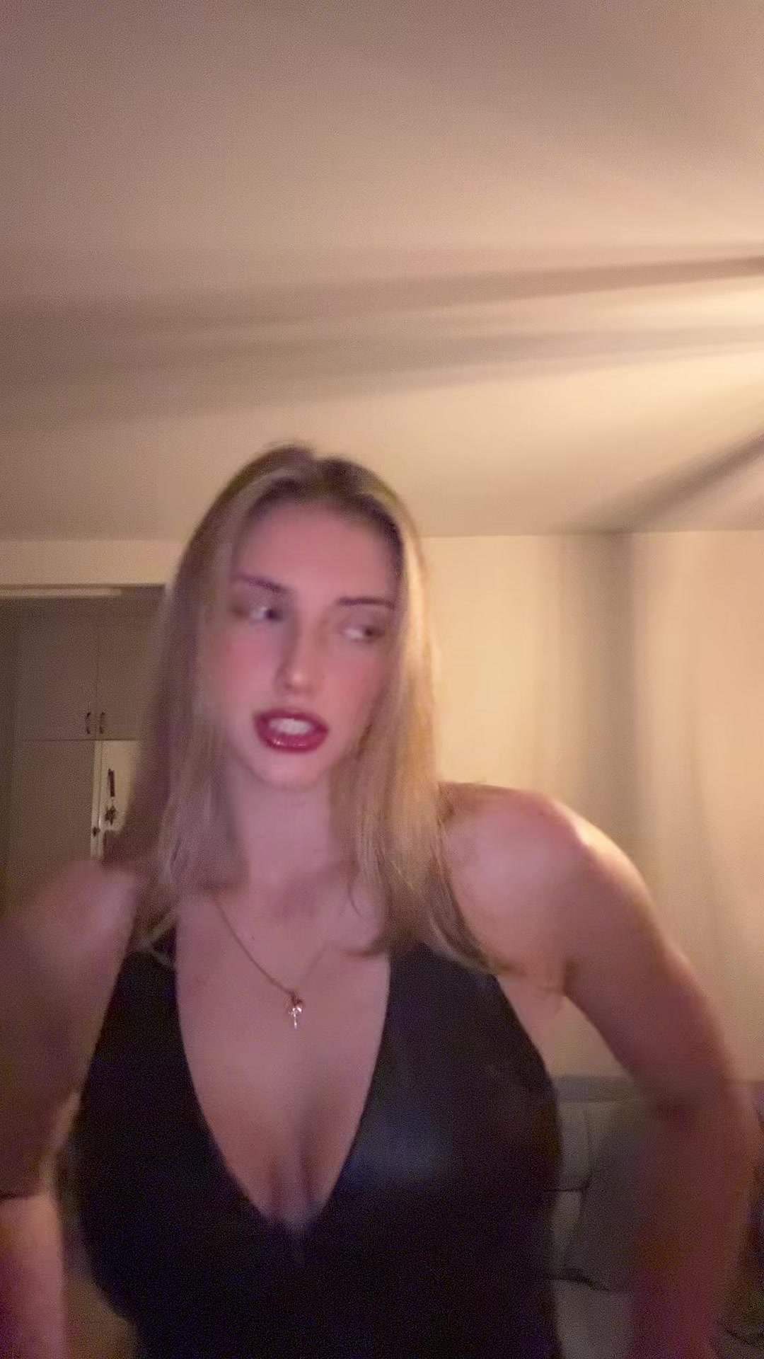 @banana.....