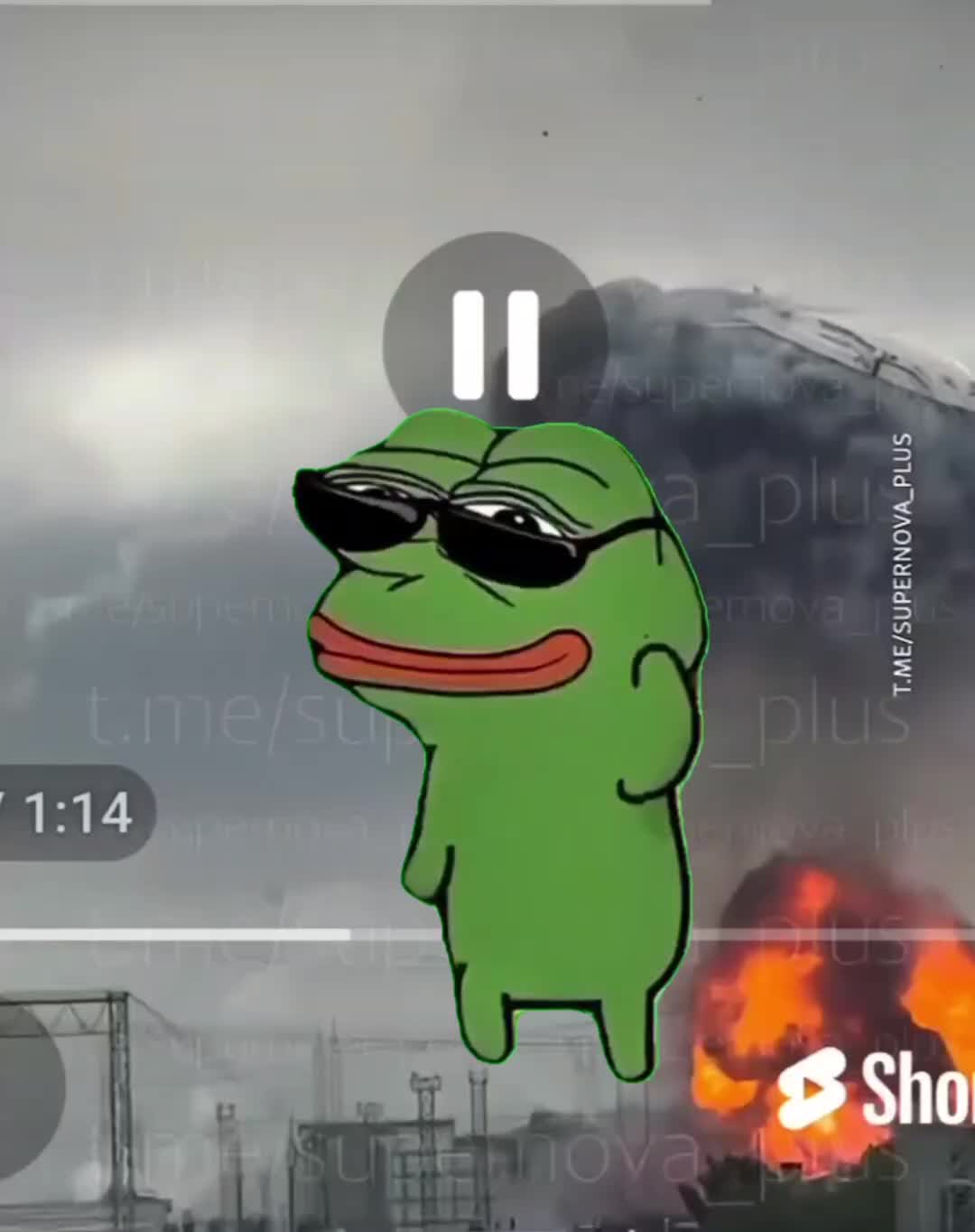 @日本人