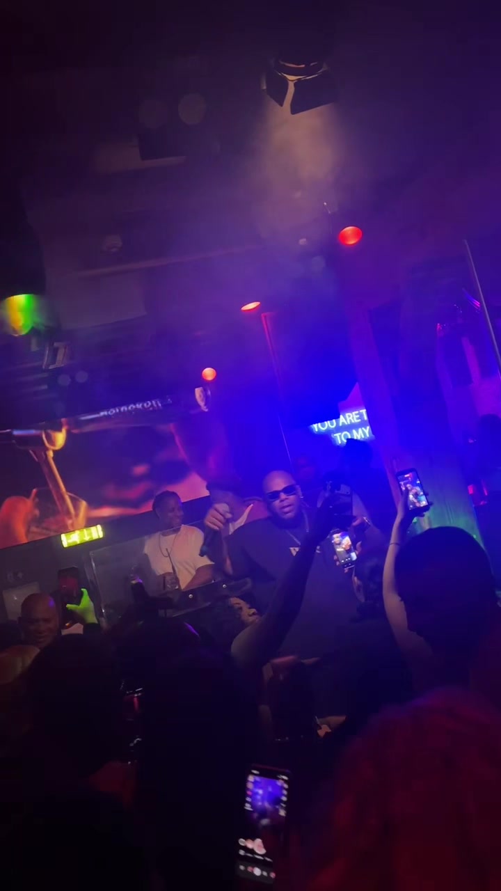 @remymanofficial