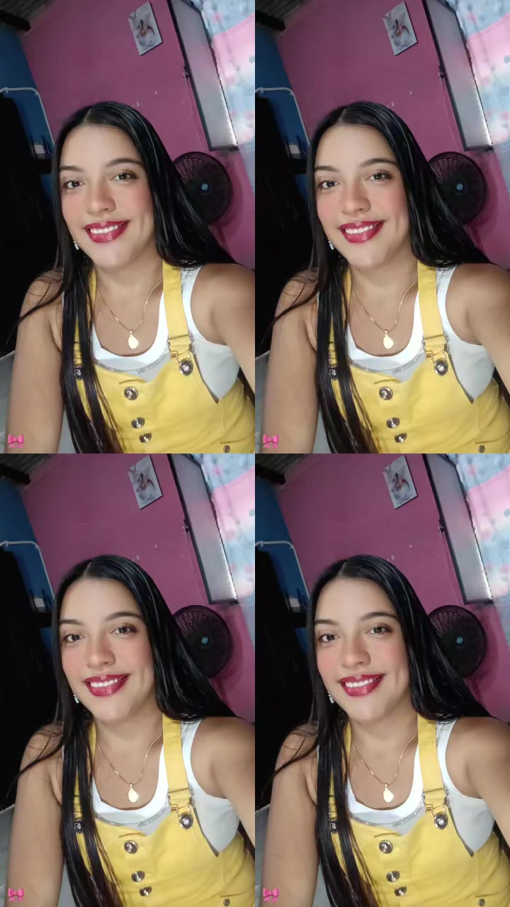 @la Enana03