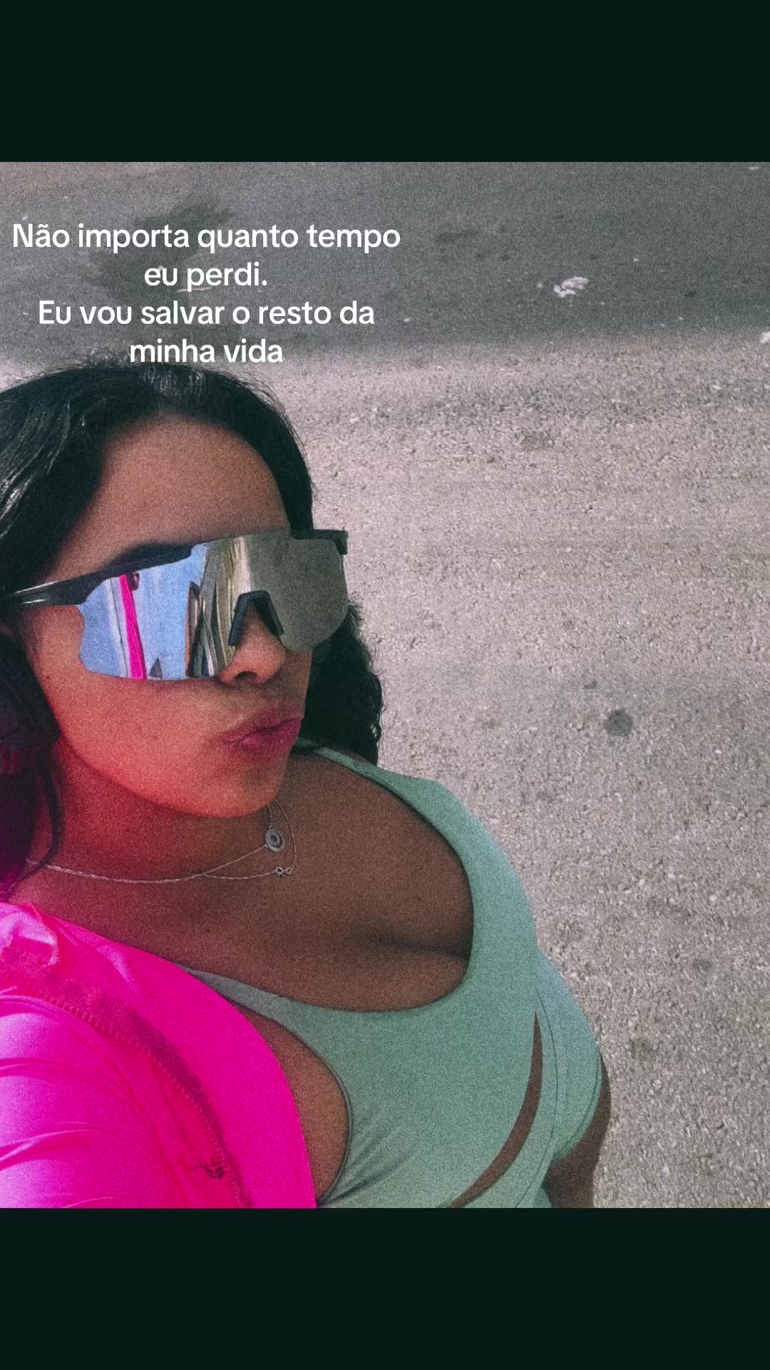 @Vitoria Menezes