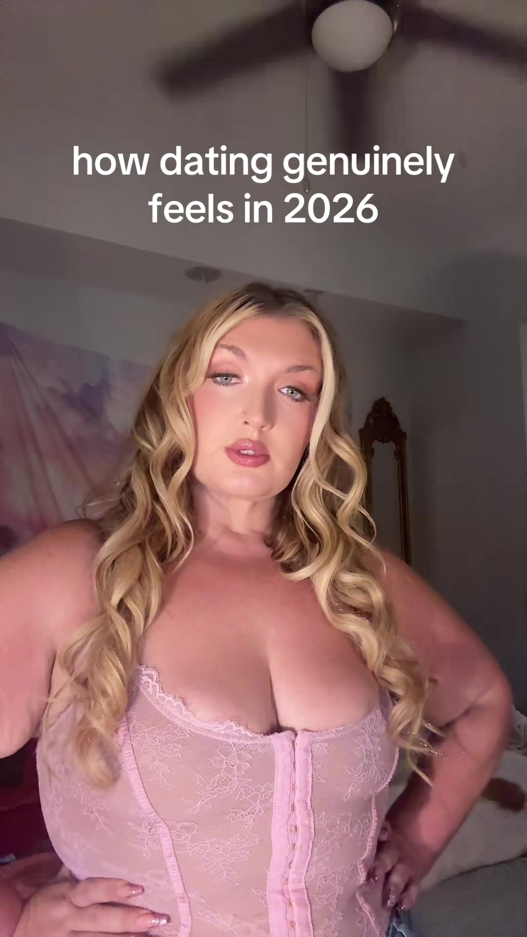 @Shespinkplush