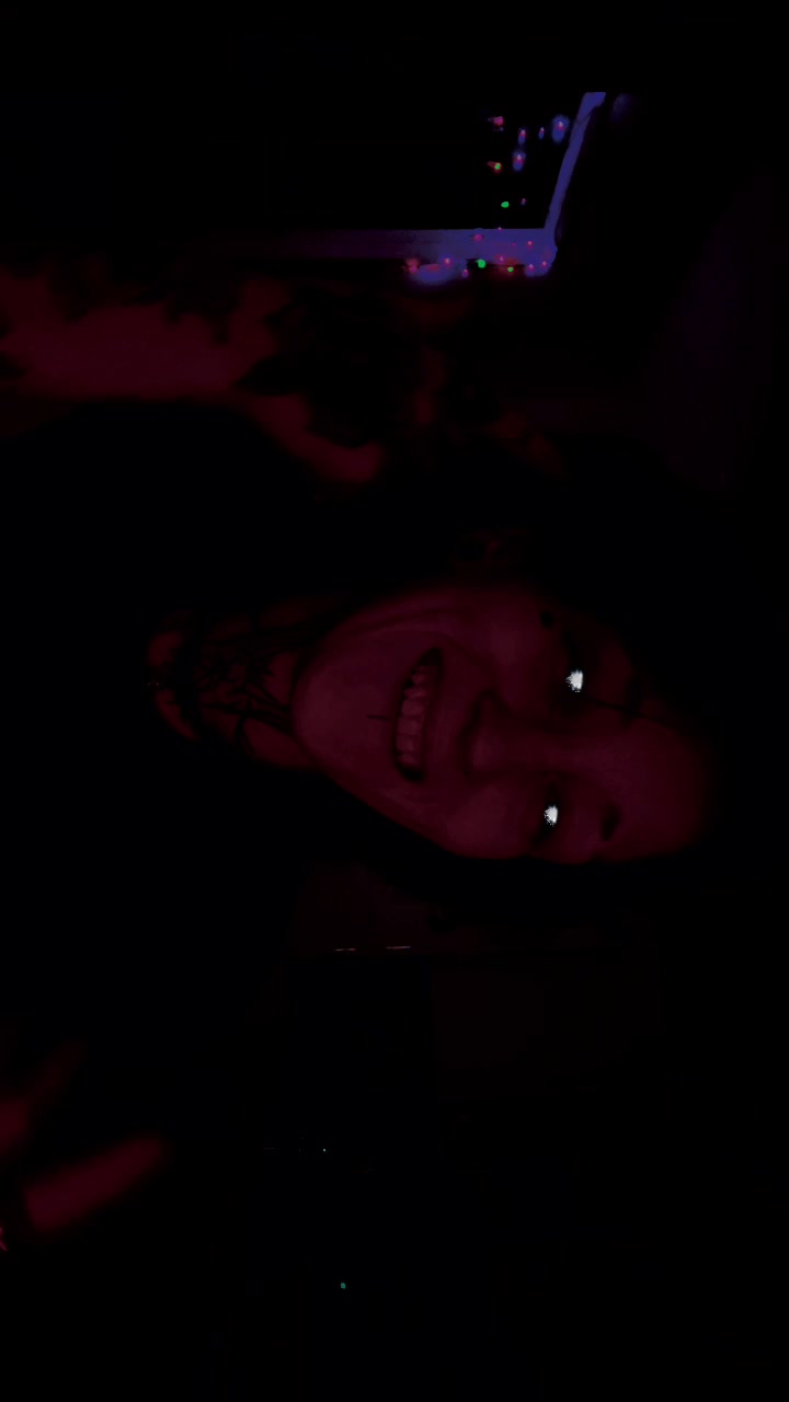 @GoThGoObeR