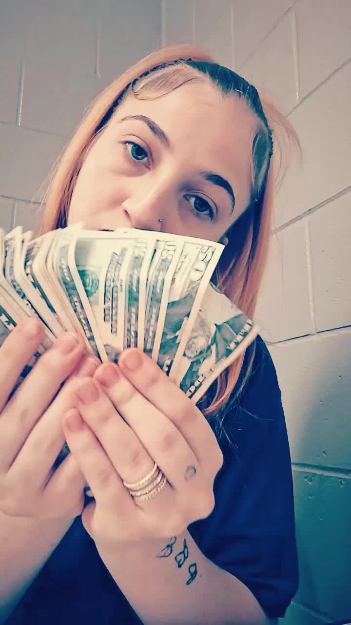@leahleah0099