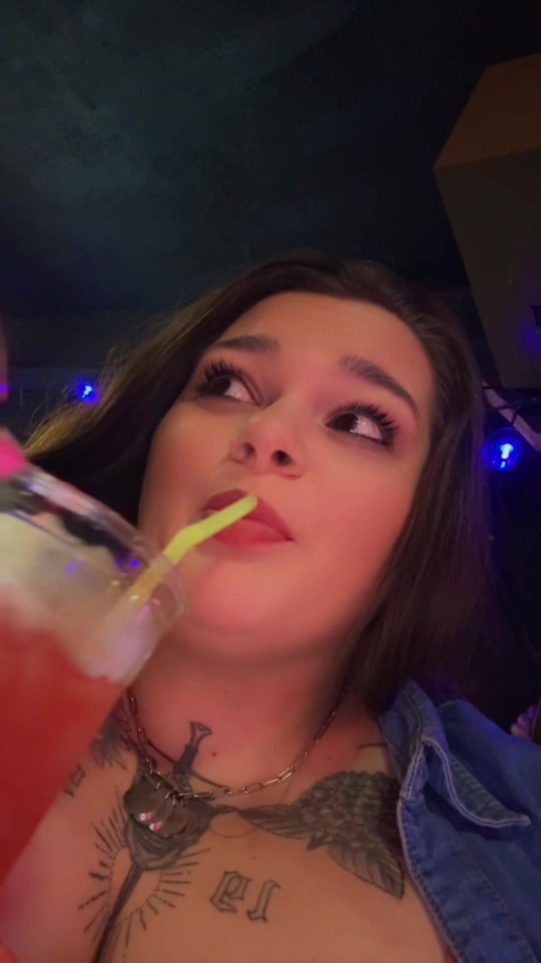 @Krysten🫶🏻