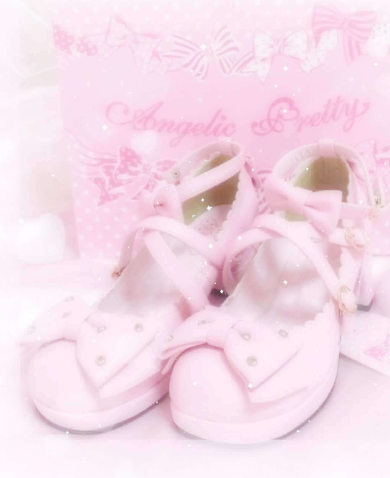 @.˚⊹♡ ʝυ𐓣᥆᥆🧁🎀