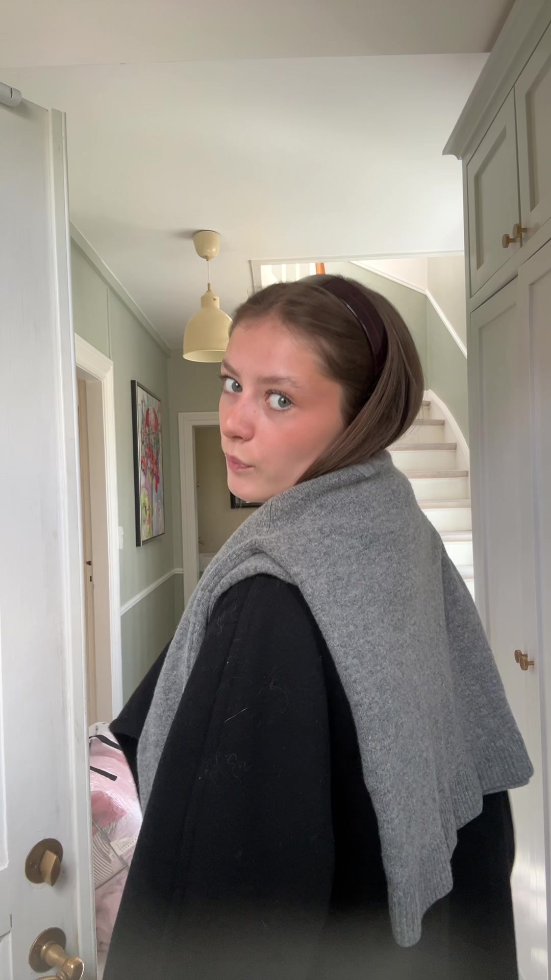 @lotte.baur
