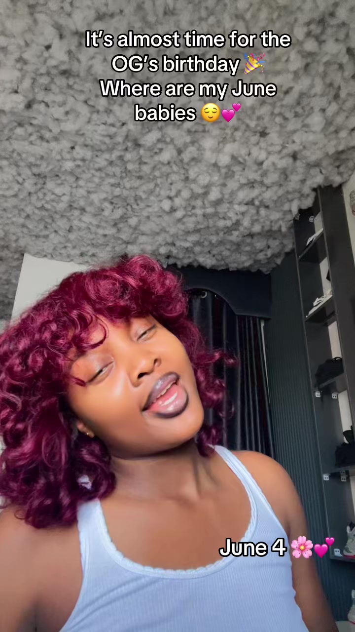 @~T💕
