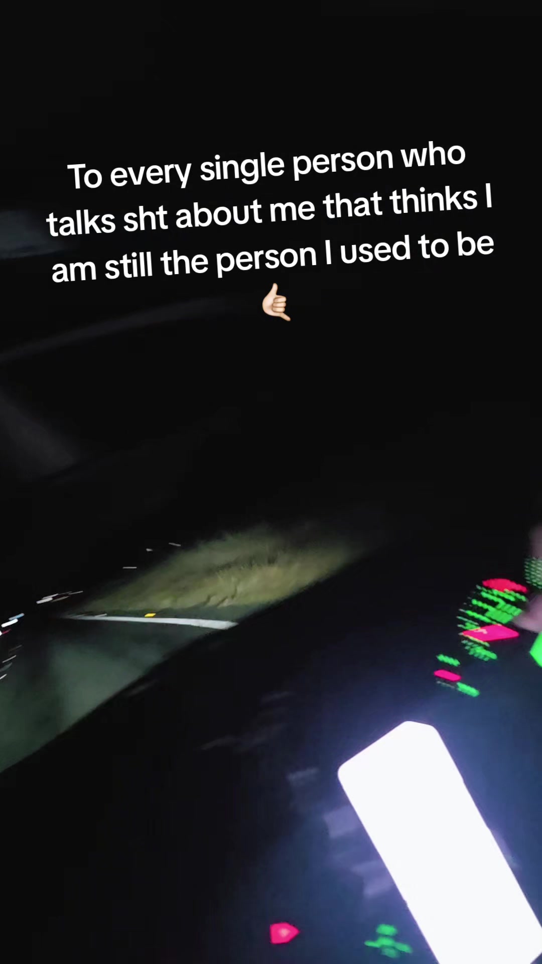 @C 🩶