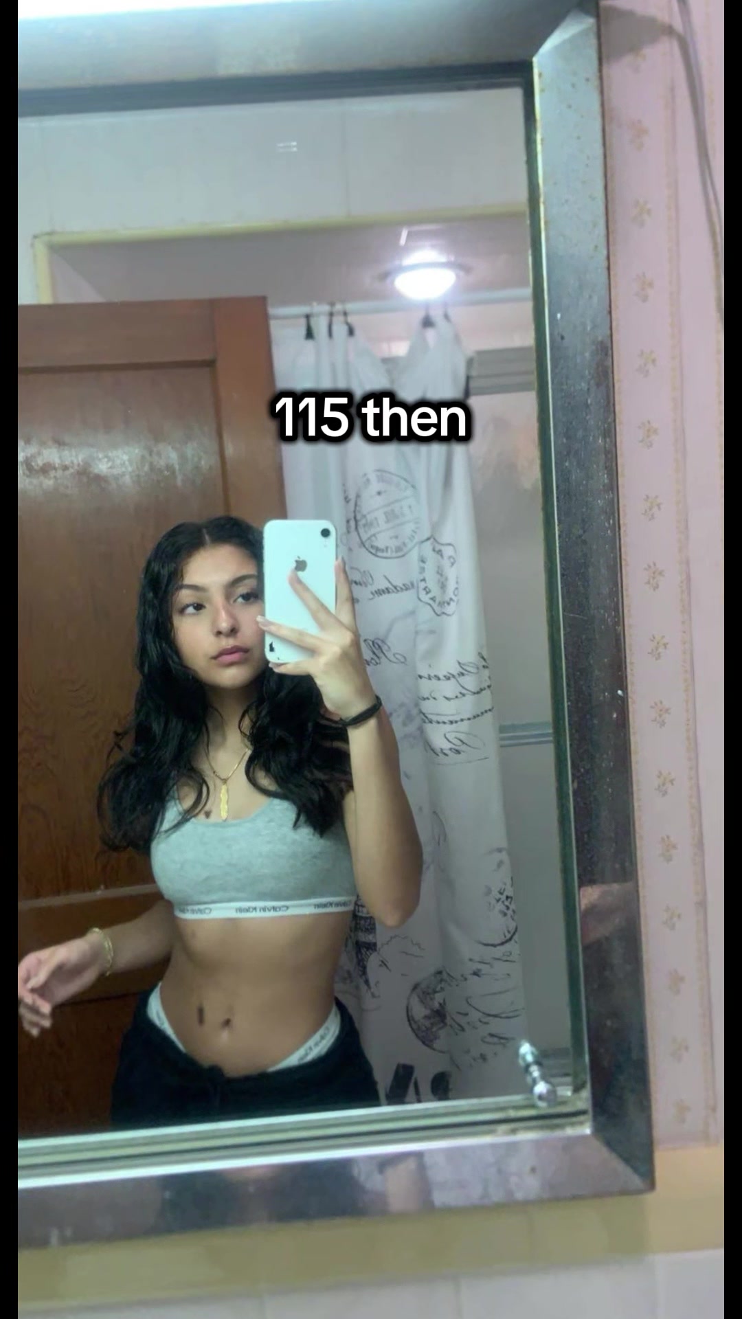 @Leesha