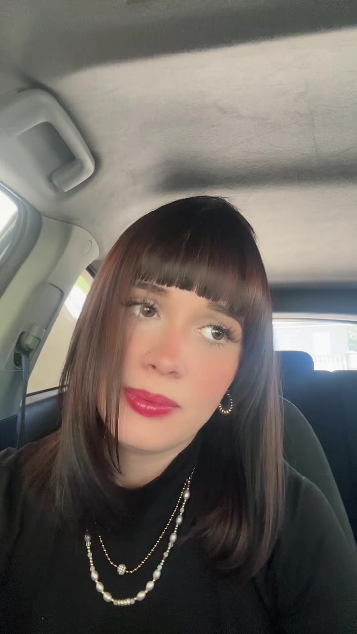 @444💋