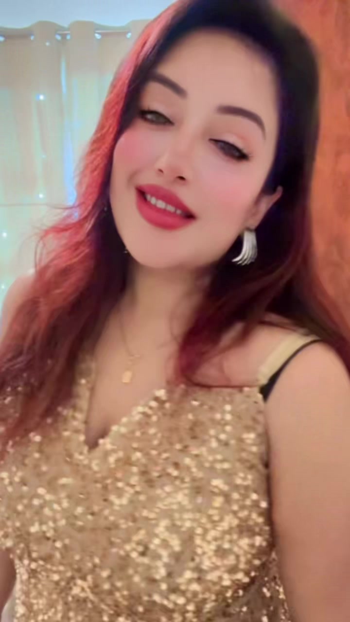 @Anisha