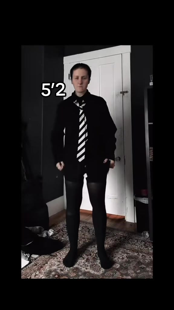 @huddmilan