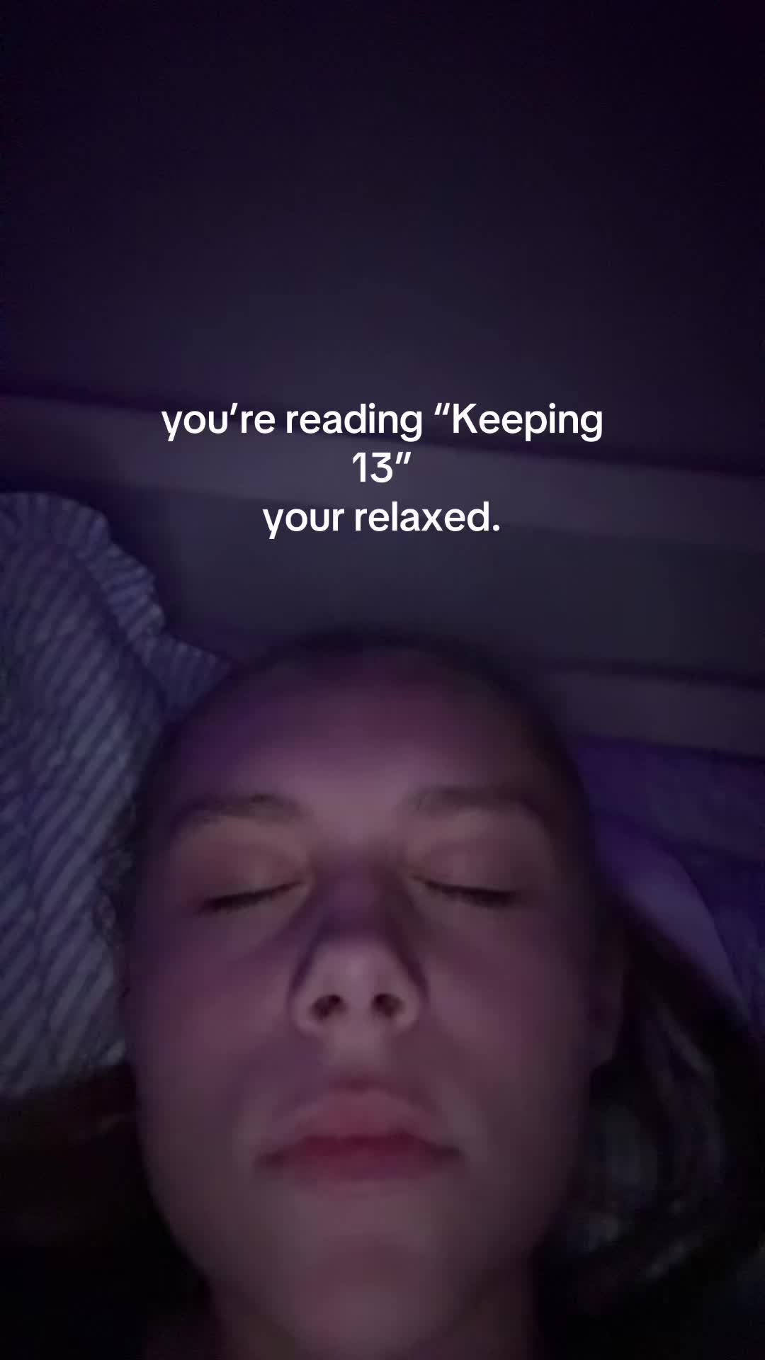 @Lilly Renee 💫