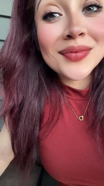 @🌻🔥Letty💋