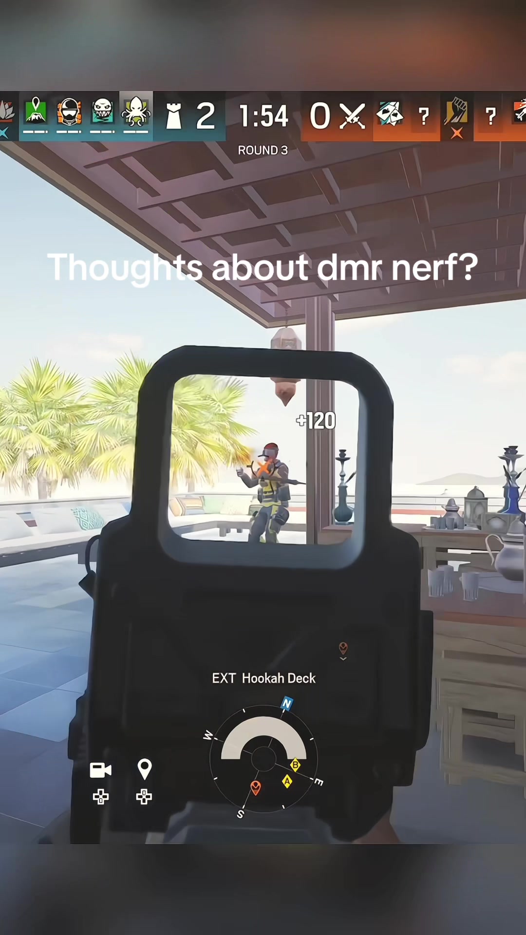 @ķ