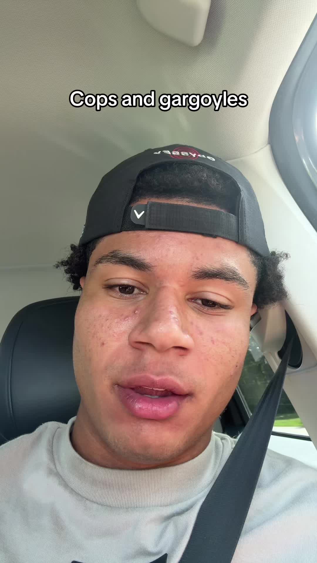 @jacecw.tv123