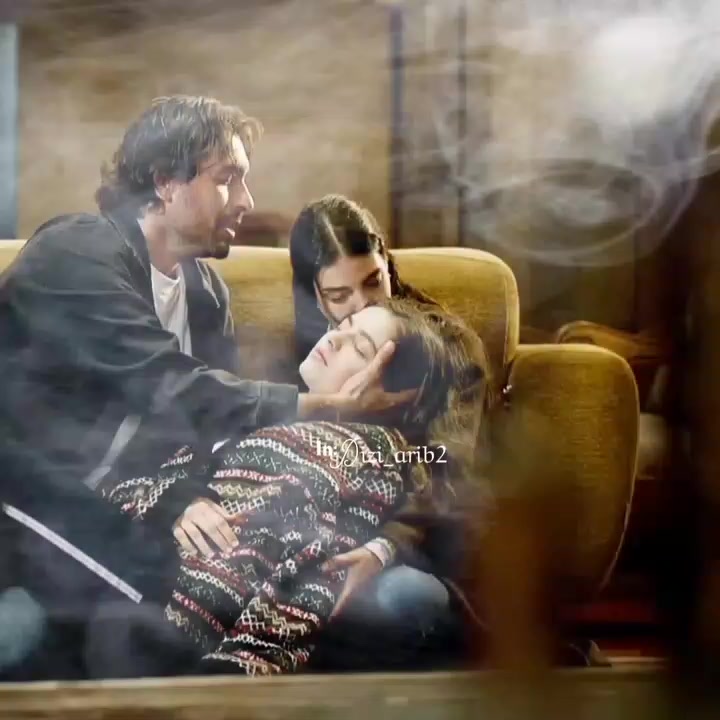 @ديلان وبارن الديلبار 😘