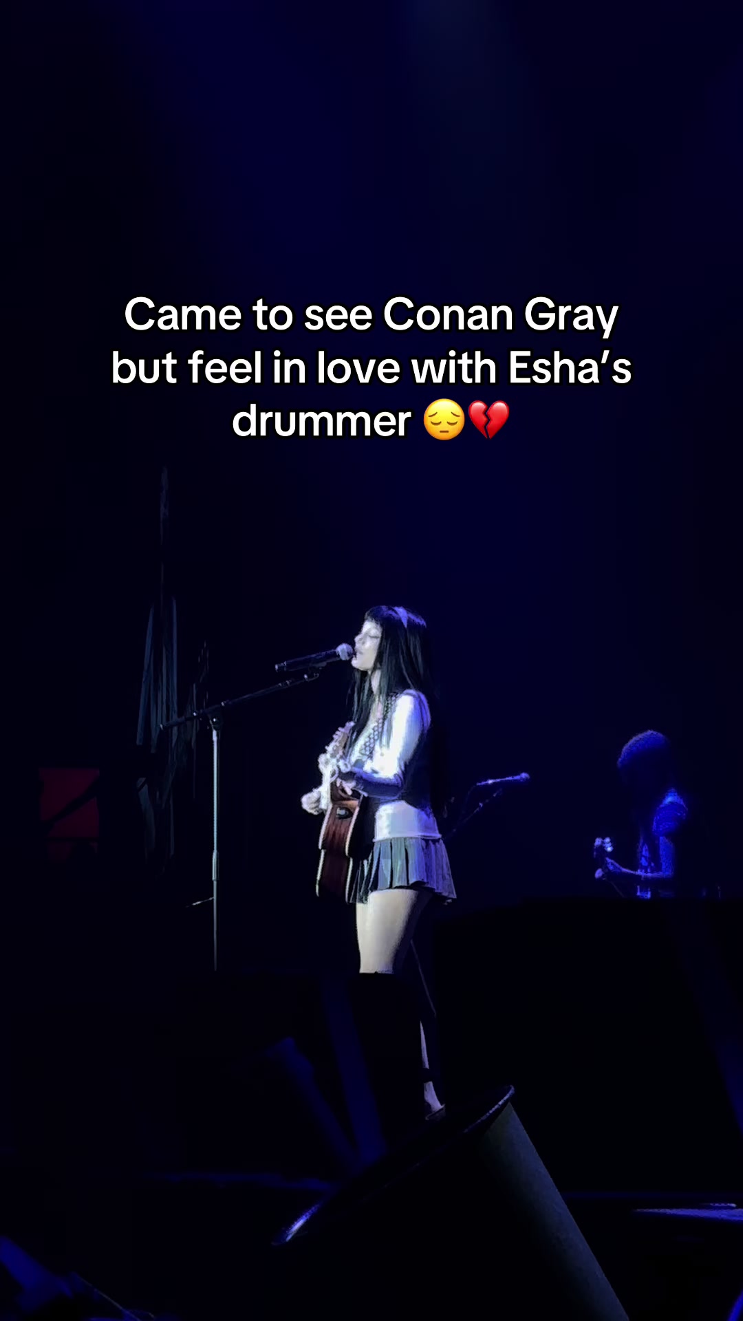 @C