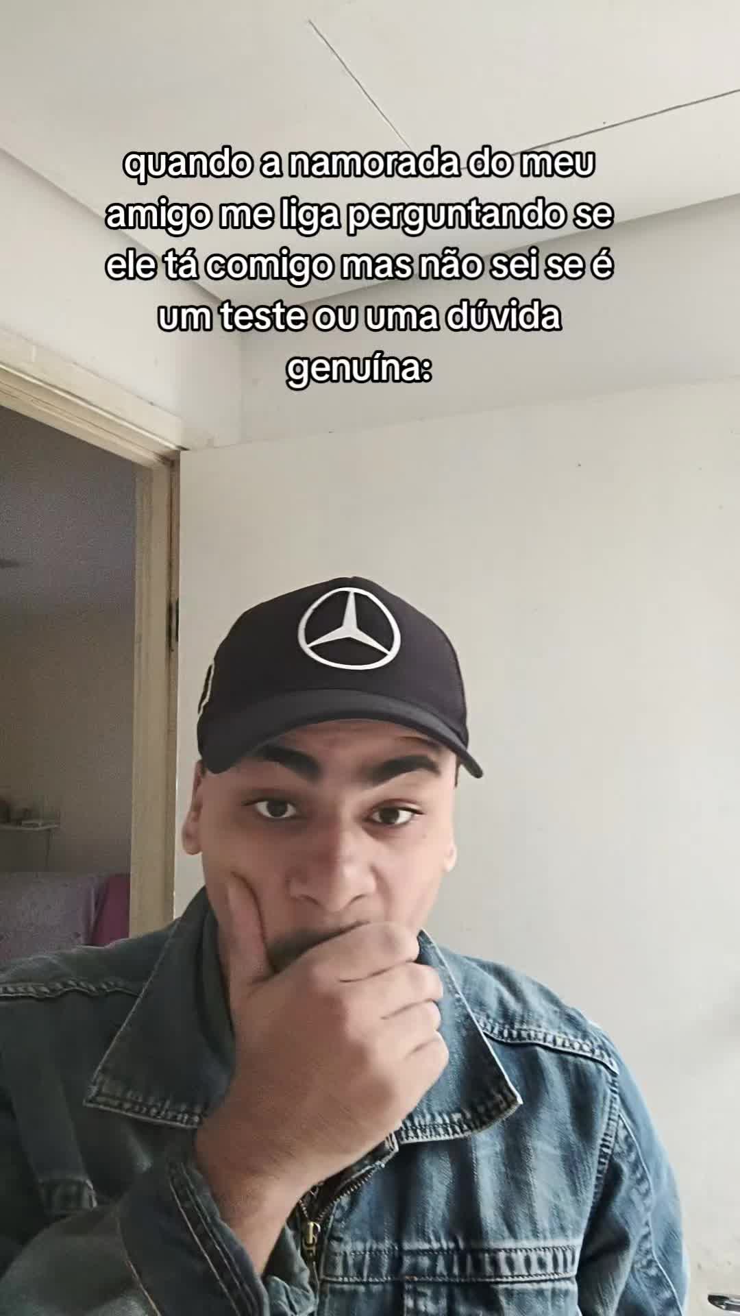 @gustaziim 💜