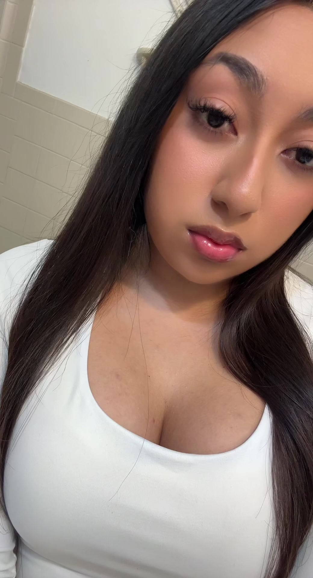 @Alondra