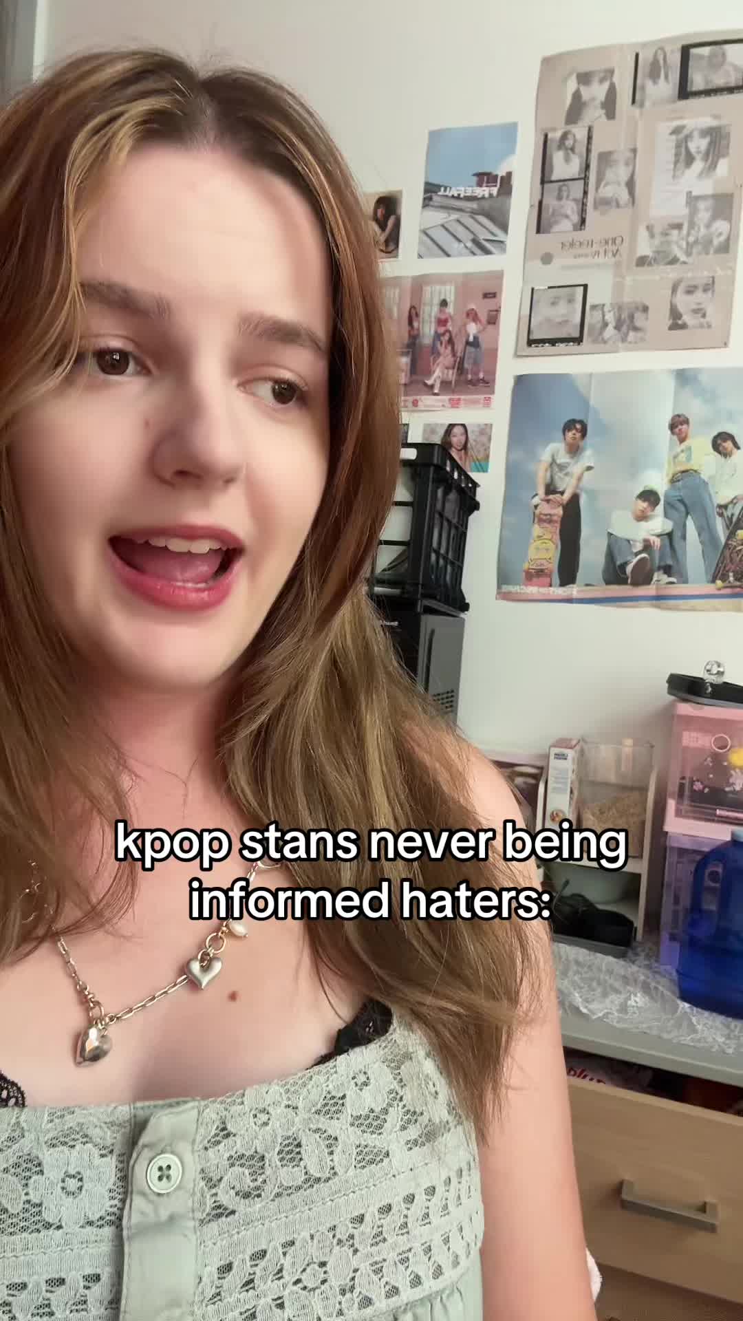 @tuxedossamu