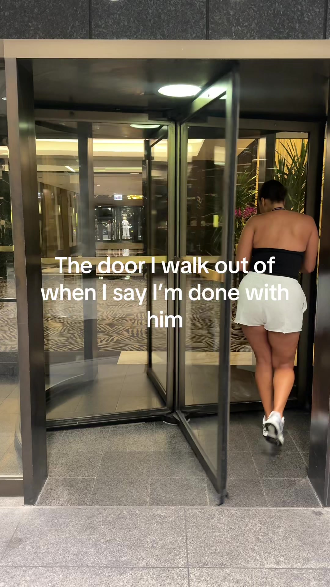 @Jordeeenie