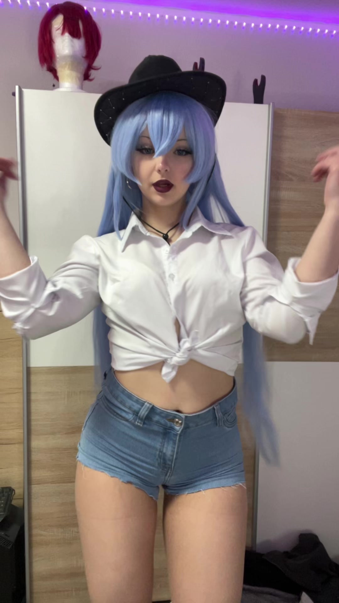 @noyana @dokomi
